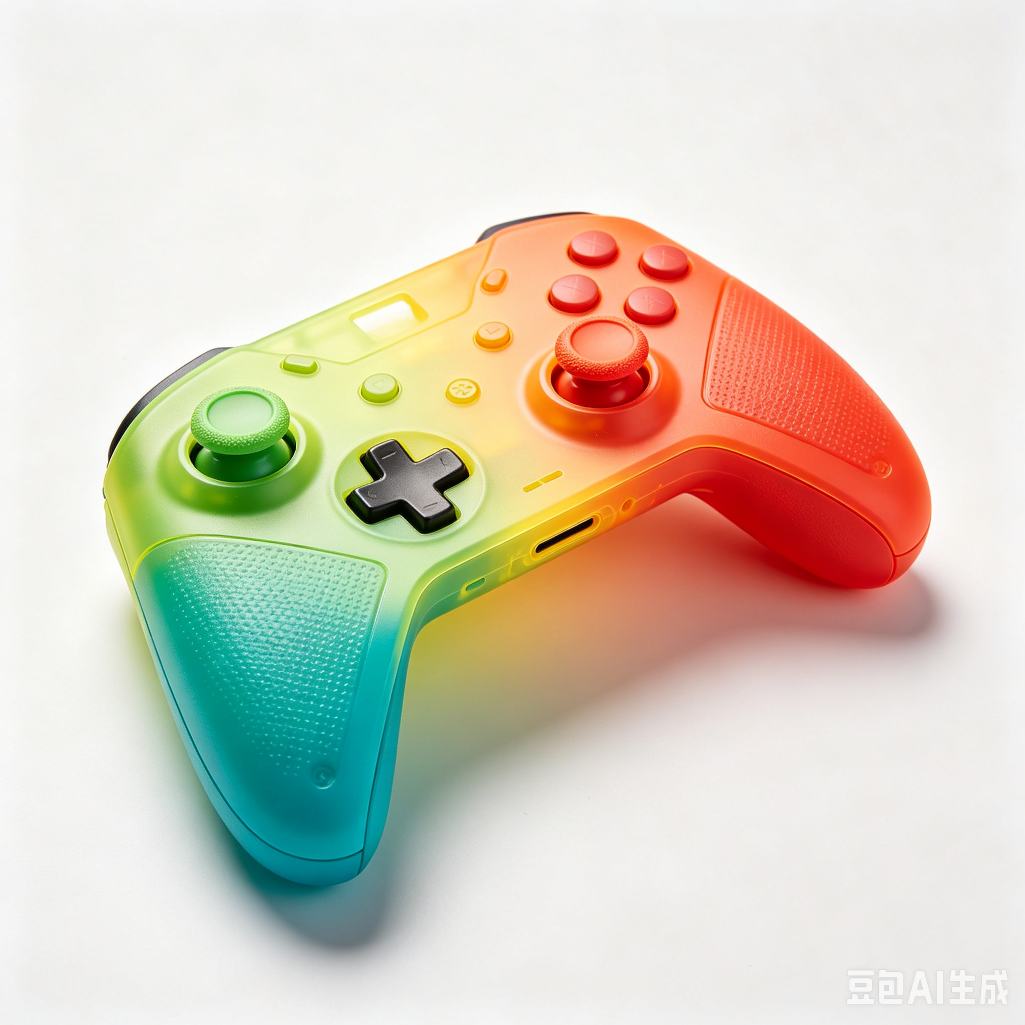 青山注塑产品加工